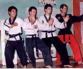 historia