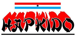 hkd